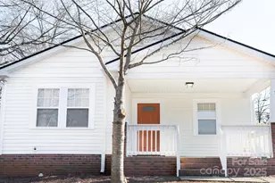 837 Rodey Ave, Charlotte, NC 28206 - Photo 1