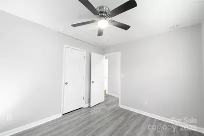837 Rodey Avenue #20, Charlotte, NC 28206 - Photo 6