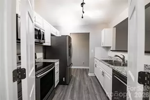 837 Rodey Ave, Charlotte, NC 28206 - Photo 8