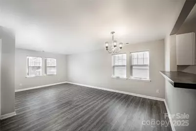 837 Rodey Avenue #20, Charlotte, NC 28206 - Photo 2