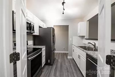 837 Rodey Avenue #20, Charlotte, NC 28206 - Photo 8