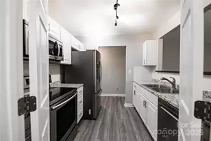 837 Rodey Ave, Charlotte, NC 28206 - Photo 8