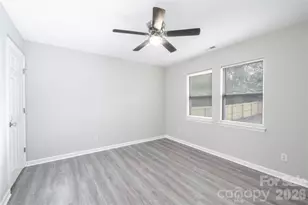 837 Rodey Ave, Charlotte, NC 28206 - Photo 4