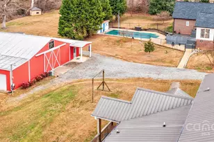 118 Old Belwood Rd, Lawndale, NC 28090 - Photo 28