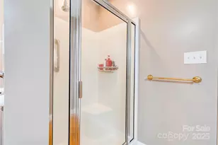 118 Old Belwood Rd, Lawndale, NC 28090 - Photo 18