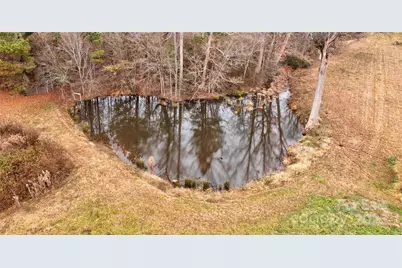 118 Old Belwood Road, Lawndale, NC 28090 - Photo 44