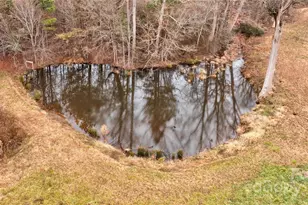 118 Old Belwood Rd, Lawndale, NC 28090 - Photo 44