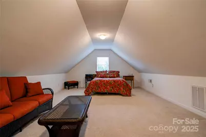 118 Old Belwood Road, Lawndale, NC 28090 - Photo 26