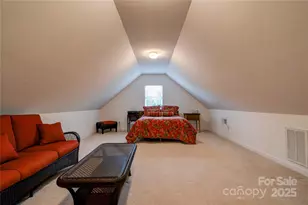 118 Old Belwood Rd, Lawndale, NC 28090 - Photo 26