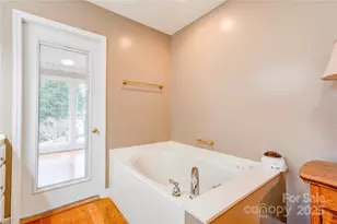 118 Old Belwood Rd, Lawndale, NC 28090 - Photo 16