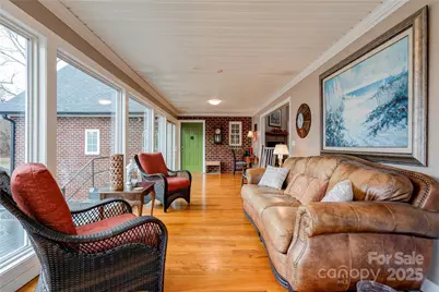 118 Old Belwood Road, Lawndale, NC 28090 - Photo 24