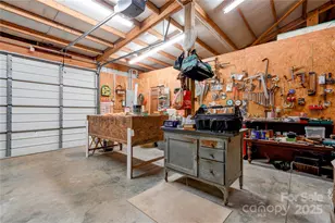 118 Old Belwood Rd, Lawndale, NC 28090 - Photo 34