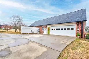 118 Old Belwood Rd, Lawndale, NC 28090 - Photo 38