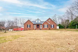 118 Old Belwood Rd, Lawndale, NC 28090 - Photo 36