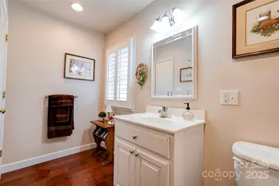 118 Old Belwood Road, Lawndale, NC 28090 - Photo 22