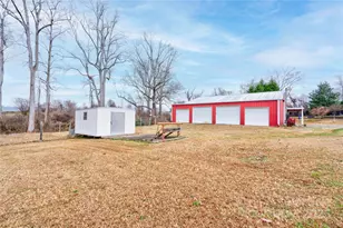 118 Old Belwood Rd, Lawndale, NC 28090 - Photo 48