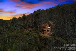 1909 Linville Dr, Marion, NC 28752 - Photo 46