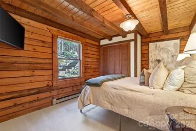 1909 Linville Drive, Marion, NC 28752 - Photo 20