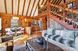 1909 Linville Dr, Marion, NC 28752 - Photo 14