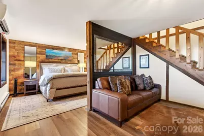 1909 Linville Drive, Marion, NC 28752 - Photo 30