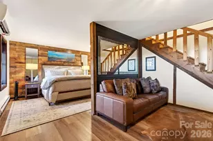 1909 Linville Dr, Marion, NC 28752 - Photo 30