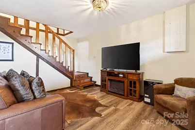 1909 Linville Drive, Marion, NC 28752 - Photo 28