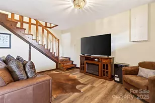 1909 Linville Dr, Marion, NC 28752 - Photo 28