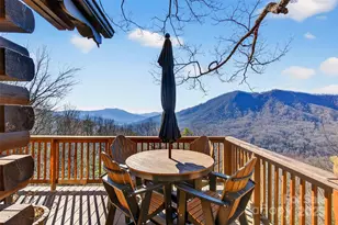 1909 Linville Dr, Marion, NC 28752 - Photo 12