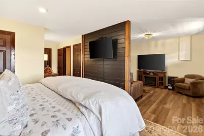 1909 Linville Drive, Marion, NC 28752 - Photo 34