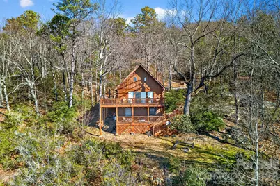 1909 Linville Drive, Marion, NC 28752 - Photo 4