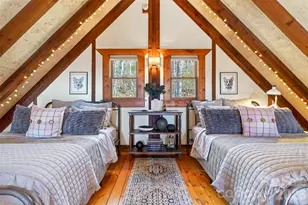 1909 Linville Dr, Marion, NC 28752 - Photo 24