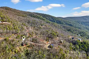 1909 Linville Dr, Marion, NC 28752 - Photo 44