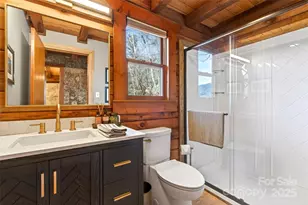 1909 Linville Dr, Marion, NC 28752 - Photo 22