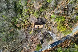 1909 Linville Dr, Marion, NC 28752 - Photo 38