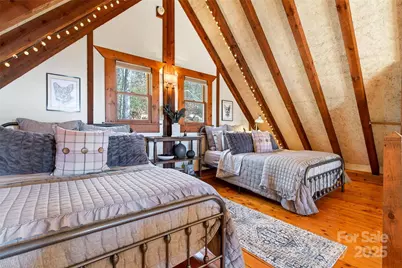 1909 Linville Drive, Marion, NC 28752 - Photo 26