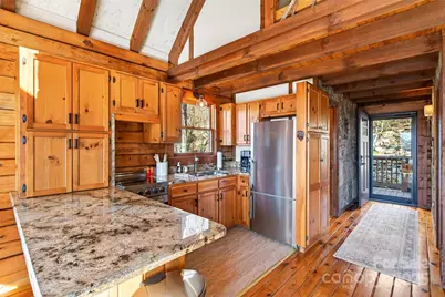 1909 Linville Drive, Marion, NC 28752 - Photo 18