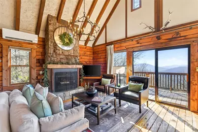 1909 Linville Drive, Marion, NC 28752 - Photo 8