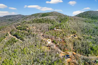 1909 Linville Drive, Marion, NC 28752 - Photo 42