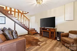 1909 Linville Dr, Marion, NC 28752 - Photo 28