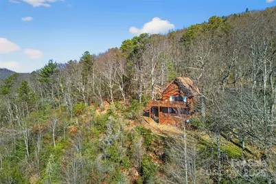 1909 Linville Drive, Marion, NC 28752 - Photo 40