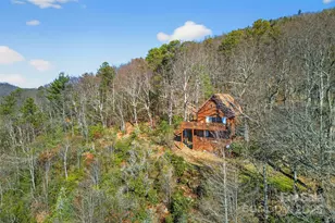 1909 Linville Dr, Marion, NC 28752 - Photo 40