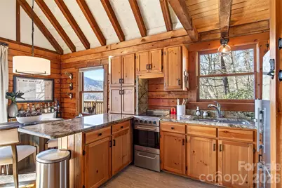 1909 Linville Drive, Marion, NC 28752 - Photo 16