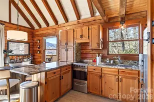 1909 Linville Dr, Marion, NC 28752 - Photo 16