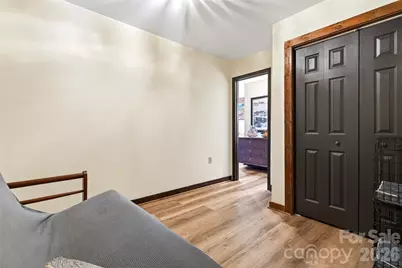 1909 Linville Drive, Marion, NC 28752 - Photo 36