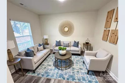 574 30th Avenue Circle NE, Hickory, NC 28601 - Photo 14