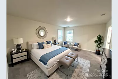 574 30th Avenue Circle NE, Hickory, NC 28601 - Photo 4