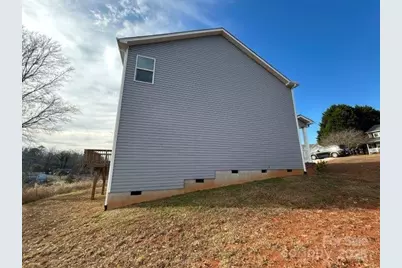 574 30th Avenue Circle NE, Hickory, NC 28601 - Photo 20