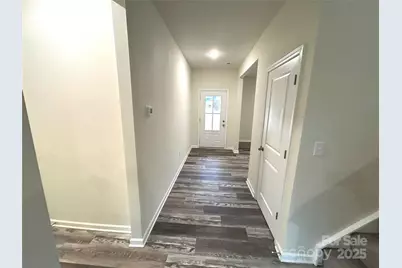 574 30th Avenue Circle NE, Hickory, NC 28601 - Photo 16