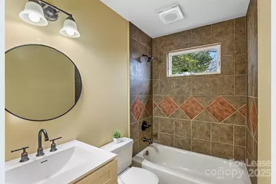 5 Elmore Street, Asheville, NC 28804 - Photo 12