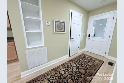 5 Elmore Street, Asheville, NC 28804 - Photo 22